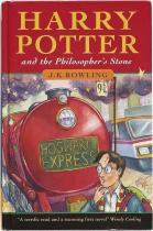 3-harry-potter-and-the-philosophers-stone