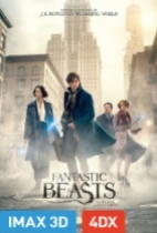 fantastic-beasts-and-where-to-find-them-poster-big