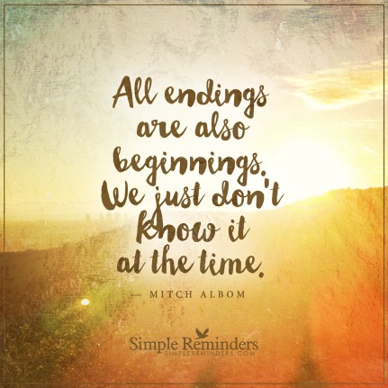 mitch-albom-endings-beginnings-know-time-6q1z