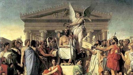 15-roman-gods-goddesses-facts_16-1-770x437