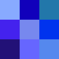 120px-Color_icon_blue.svg