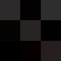 200px-Color_icon_black.svg