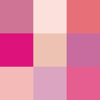 200px-Shades_of_pink